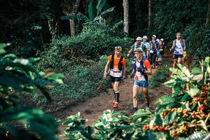 BIB: 
                            <button type="button" onclick="openModal(25825649)" class="btn btn-primary btn-sm float-right btn-popup" data-toggle="modal" data-target=".modal-high-quality">
                        <i class="fas fa-shopping-cart"></i> Add to Cart
                    </button>
                                            <button type="button" onclick="isThisMe(25825649, true)" class="btn btn-success btn-sm float-right btn-popup btn-isme hidden" data-toggle="tooltip" data-placement="bottom" title="นี่คือรูปของคุณใช่ไหม คลิกที่นี่เพื่อเอาเข้าอัลบั้ม">
                        <i class="fas fa-plus"></i> Add to album
                    </button>
                    <button type="button" onclick="isThisMe(25825649, false)" class="btn btn-warning btn-sm float-right btn-popup btn-isnotme hidden">
                        <i class="fas fa-ban"></i> Remove from album
                    </button>